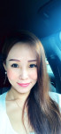 LEE PEI LIN LINDY (LINDY LEE) profile
