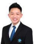 LOKE WAI KEONG (WAI KEONG) profile