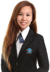 Joey Cheng profile