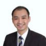 Jerry Koh profile