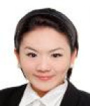 Karen Teng profile