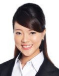 TAN SHU LING, MERRY (MERRY TAN) profile