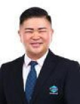 Andy\t Lim profile