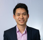 Toh Jiarui profile