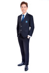 Tristan Tan profile