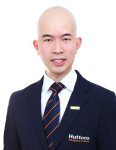 Eugene Tay profile