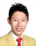 Ray Lee profile