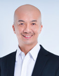 Jason Ng profile