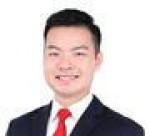 JERYL YEE profile