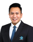 Teck Hong Tan profile