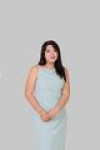 Candia Low profile