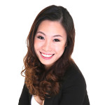 Candice Tan profile