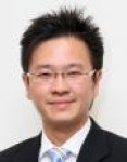 Ivan Lim profile
