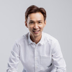 Khoo Chai Kiong profile