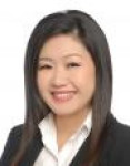 LEE KIM HONG (ANNA LEE) profile