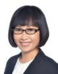 Jeanne Teo profile