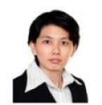 Ivy Koh profile