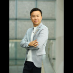 Mike Xu profile