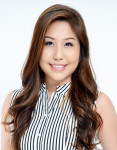 Lynn Lim profile