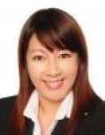 Kelly Kok Seow Cheng profile
