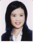 Christine Tay profile
