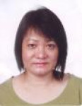Karen Neo profile