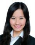 Chloe Chua profile