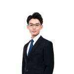Lee Wei Xiang, Lester profile