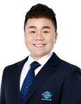 Alex Zhan profile