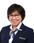 Linda  Lee profile