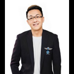 Jeremiah Chua profile