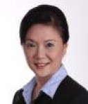 LEE LAI CHUN (REBECCA LEE) profile