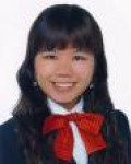 CHEE XUAN profile