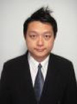 Richard Lee profile