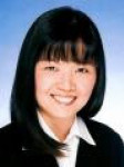 Iris Lim profile