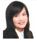 TOK CHAI LIN (Adeline) profile