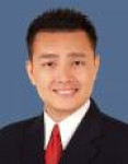 JOEL LIM G S profile