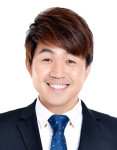 Jay  Chen profile