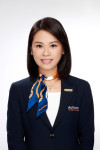 Bie Lee profile