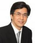 Manuel M. Chiong \ profile
