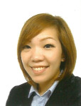 joanne tan profile