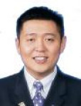 Raymond Lim Chee Hiang profile