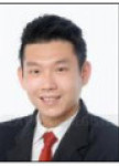 RONALD LESMANA LESMANA profile