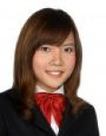 ONG SHU LING (BRENDA ONG S L) profile