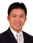 NGO SENG POH (CLEMENT) profile