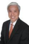 LEONG WING KIN (JERRY) profile