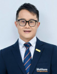 BEH KANG LING (BEH KANG LING) profile