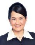 Michelle Goh profile
