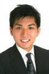 ANDY TAN YONGLI profile