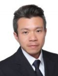 Dean Kam profile